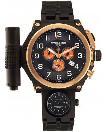 Спецназ 5 Стихий С9153341-5130.D